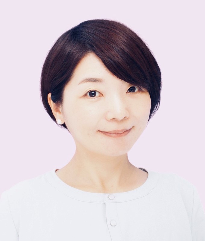 Junko　Fujisawa